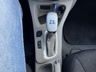 Renault Zoé R90 Life 41 kWh picture 21