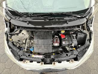 Ford Ka 1.2 Comfort start/stop picture 7