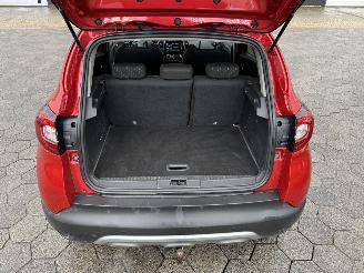 Renault Captur 0.9 TCe Intens picture 13