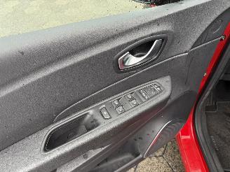 Renault Captur 0.9 TCe Intens picture 10