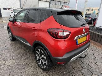 Renault Captur 0.9 TCe Intens picture 6