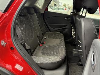 Renault Captur 0.9 TCe Intens picture 14