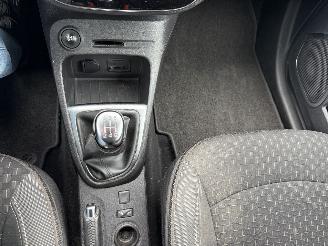 Renault Captur 0.9 TCe Intens picture 21