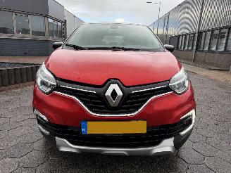 Renault Captur 0.9 TCe Intens picture 2