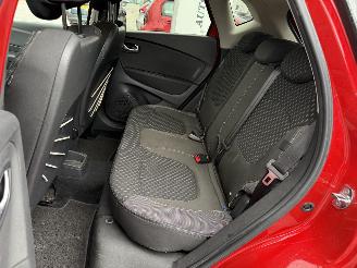 Renault Captur 0.9 TCe Intens picture 12