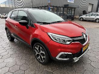 Renault Captur 0.9 TCe Intens picture 3