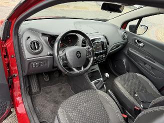 Renault Captur 0.9 TCe Intens picture 17