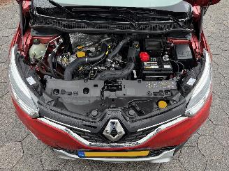 Renault Captur 0.9 TCe Intens picture 7