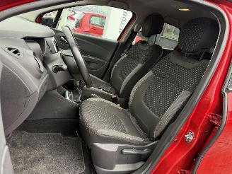 Renault Captur 0.9 TCe Intens picture 11