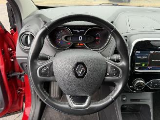 Renault Captur 0.9 TCe Intens picture 18