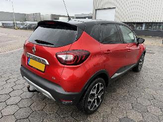 Renault Captur 0.9 TCe Intens picture 4