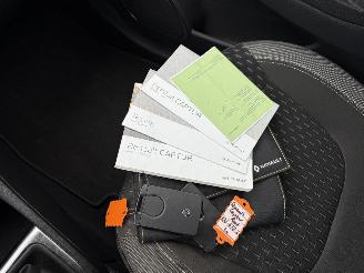 Renault Captur 0.9 TCe Intens picture 22