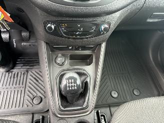 Ford Transit Courier Van 1.5 TDCI Trend Duratorq S&S picture 18