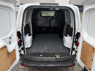 Ford Transit Courier Van 1.5 TDCI Trend Duratorq S&S picture 10