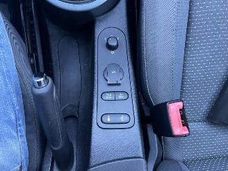 Seat Altea xl 1.6 Stylance picture 20