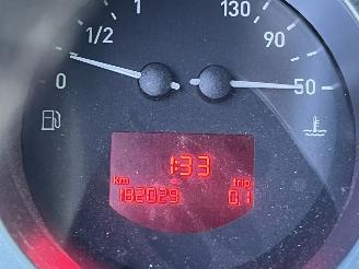 Seat Altea xl 1.6 Stylance picture 18