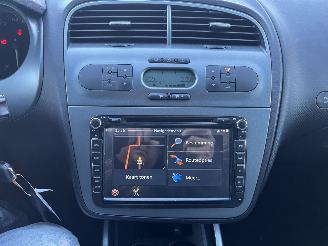 Seat Altea xl 1.6 Stylance picture 19