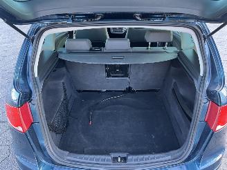 Seat Altea xl 1.6 Stylance picture 13