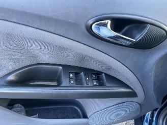 Seat Altea xl 1.6 Stylance picture 16