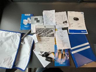 Sunlight  2.2 Adventure Edition V60 103KW picture 20