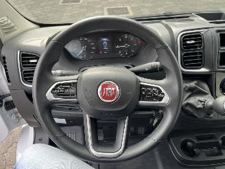 Sunlight  2.2 Adventure Edition V60 103KW picture 18