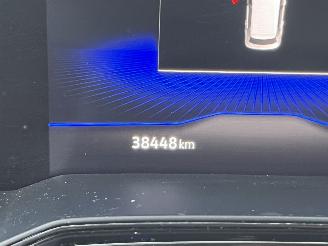 Volkswagen Polo 1.0 TSI Life picture 14