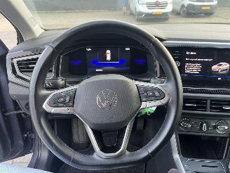 Volkswagen Polo 1.0 TSI Life picture 12