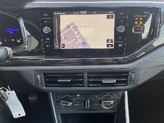 Volkswagen Polo 1.0 TSI Life picture 10