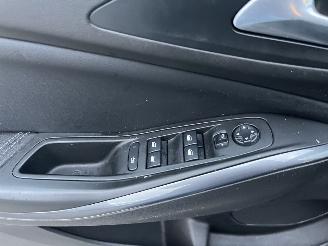 Opel Grandland X`1.2 Turbo Business + picture 16