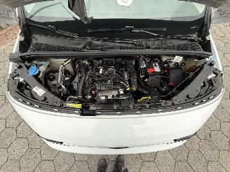 Peugeot Partner 1.5 BlueHDi 100 S&S L1 picture 7