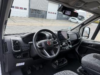 Dethleffs  Globebus GT Power picture 16