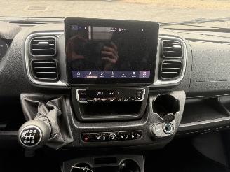 Dethleffs  Globebus GT Power picture 28