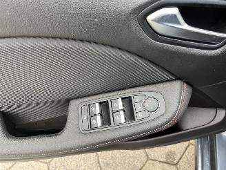 Renault Clio 1.3 TCe 130PK RS Line AUTOMAAT picture 15