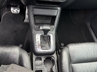 Volkswagen Tiguan 2.0 TSI Track&Field 4Motion picture 22