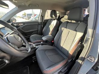 Audi A1 SPORTBACK 35 TFSI Pro Line picture 15