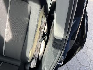 Audi A1 Sportback 25 TFSI Pro Line picture 15