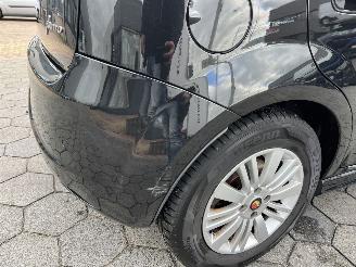 Fiat Grande Punto 1.4-16V Sport 120pk picture 10