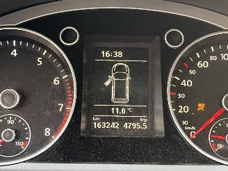 Volkswagen Passat Variant 1.4 TSI Comfortline BlueMotion picture 18