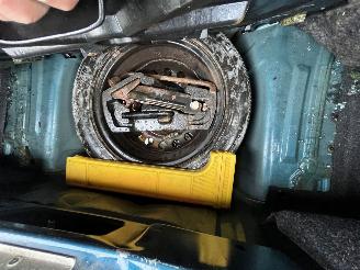 Citroën C1 1.0-12V Séduction picture 10