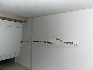 Hobby  460 SFF DE LUXE  AIRCO picture 10