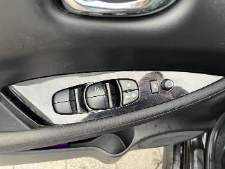 Nissan Leaf 2.ZERO EDITION 40 kWh picture 14