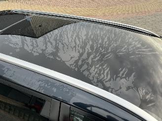 Toyota Auris Touring Sports 1.8 Hybrid Lease picture 12