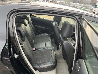 Peugeot 308 1.6 THP XT picture 9