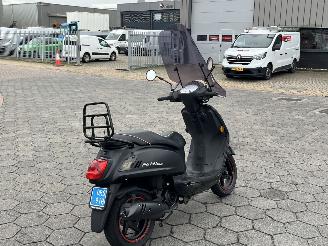 Sym  Fiddle II picture 6