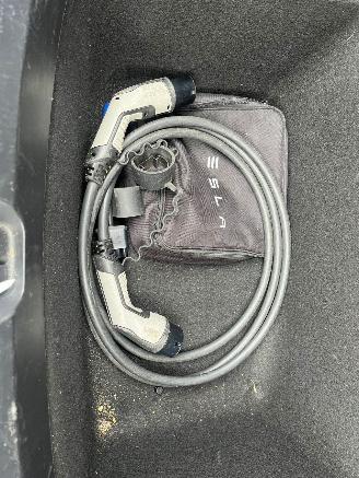 Tesla Model 3 Standard RWD Plus 60 kWh picture 16