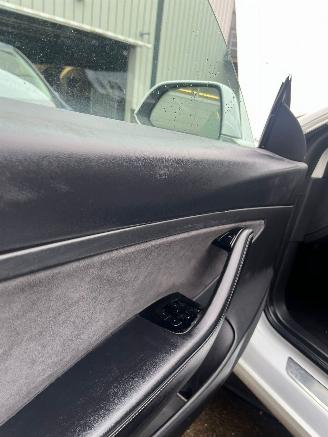 Tesla Model 3 Standard RWD Plus 60 kWh picture 13