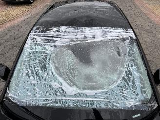 Audi A3 Limousine 1.4 TFSI Attraction Pro Line picture 10