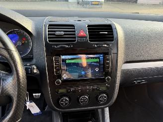 Volkswagen Golf 2.0 TFSI GTI picture 19