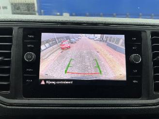 MAN TGE 35 2.0  180PK Standaard L3 Hoog AUTOMAAT picture 21