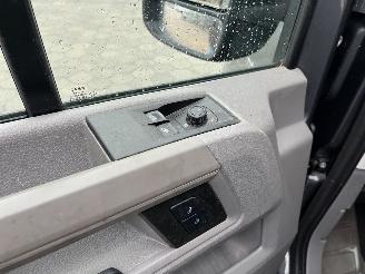 MAN TGE 35 2.0  180PK Standaard L3 Hoog AUTOMAAT picture 17